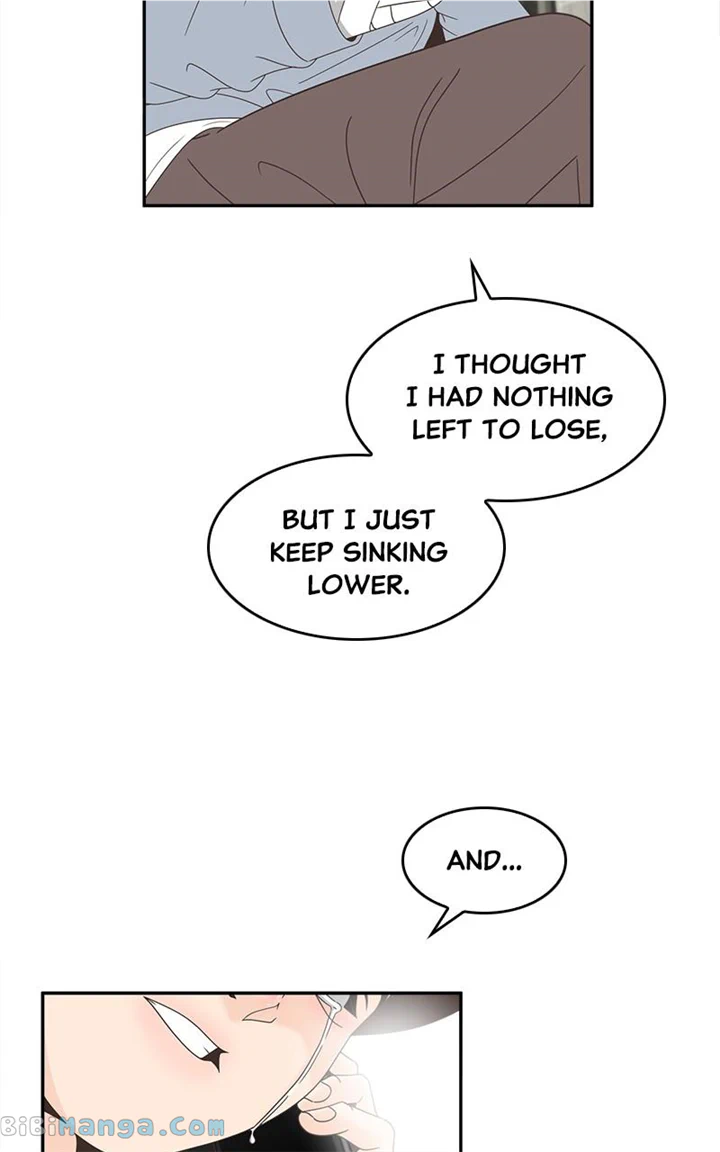 Chapter 44 - Image 55