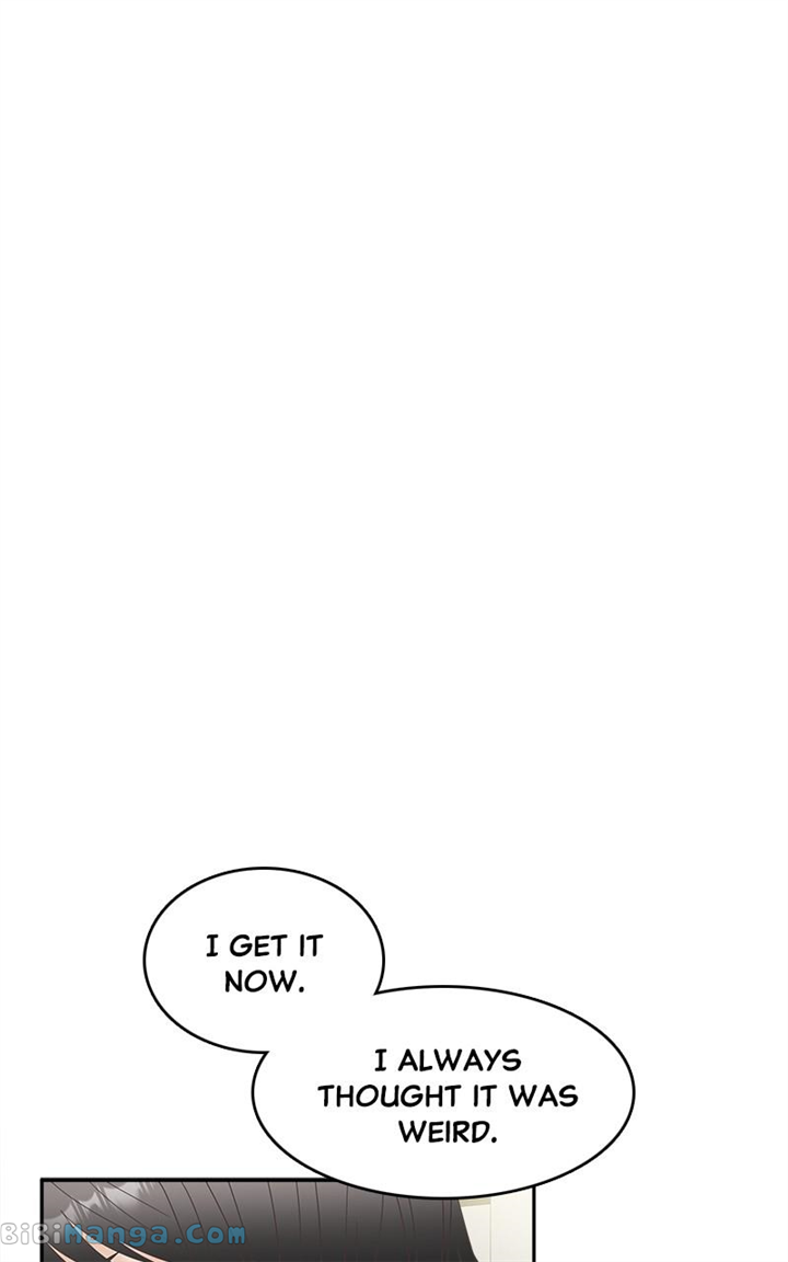 Chapter 44 - Image 6