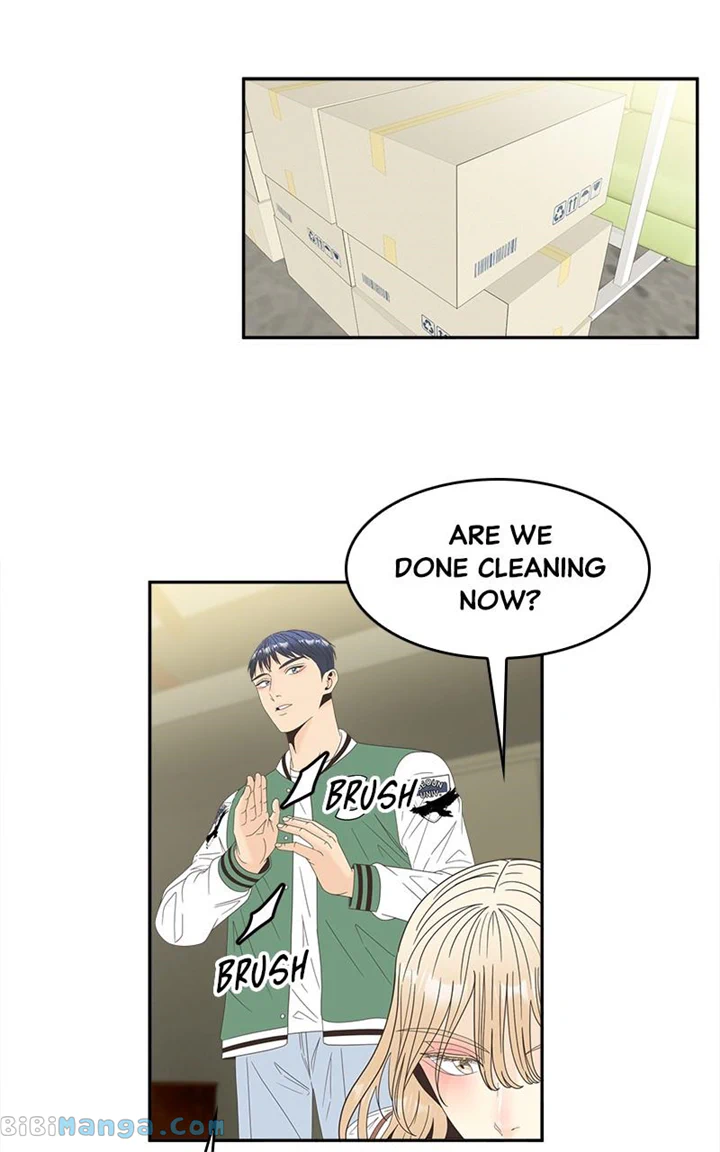 Chapter 44 - Image 61