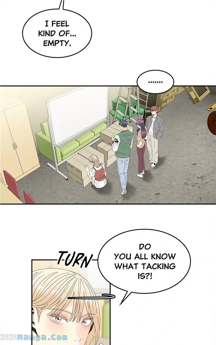 Chapter 44 - Image 62