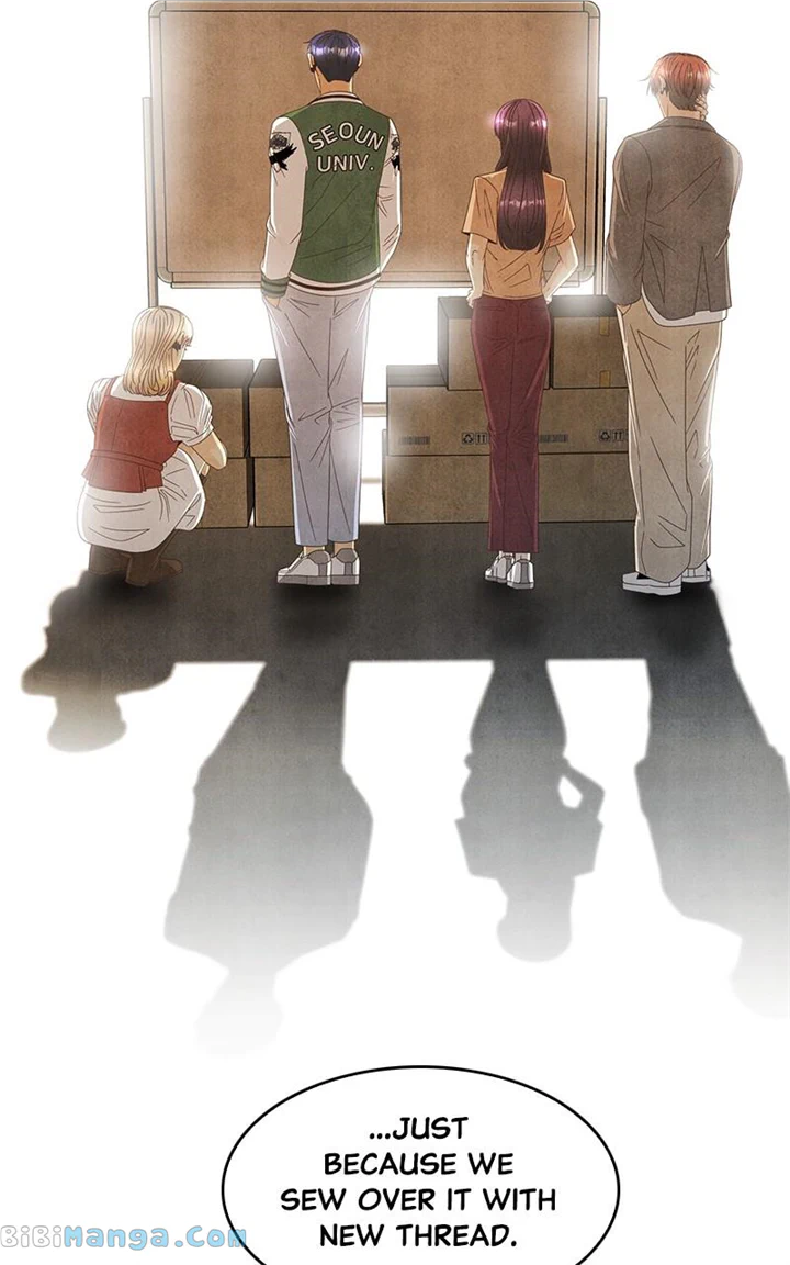 Chapter 44 - Image 67