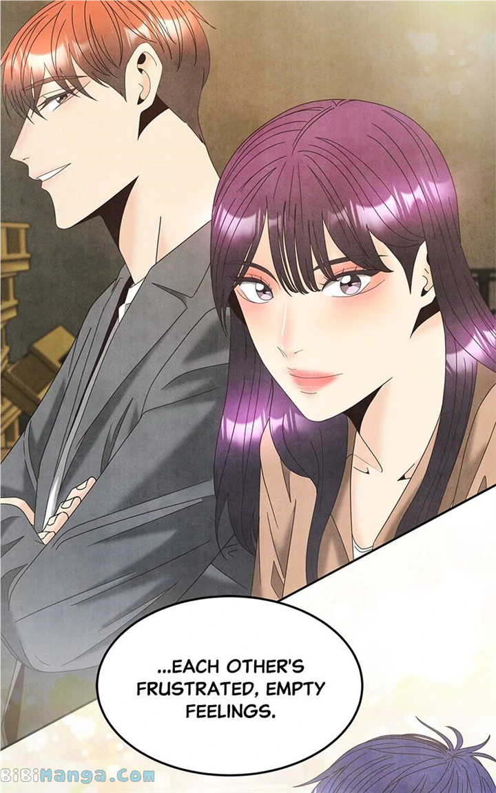 Chapter 44 - Image 69