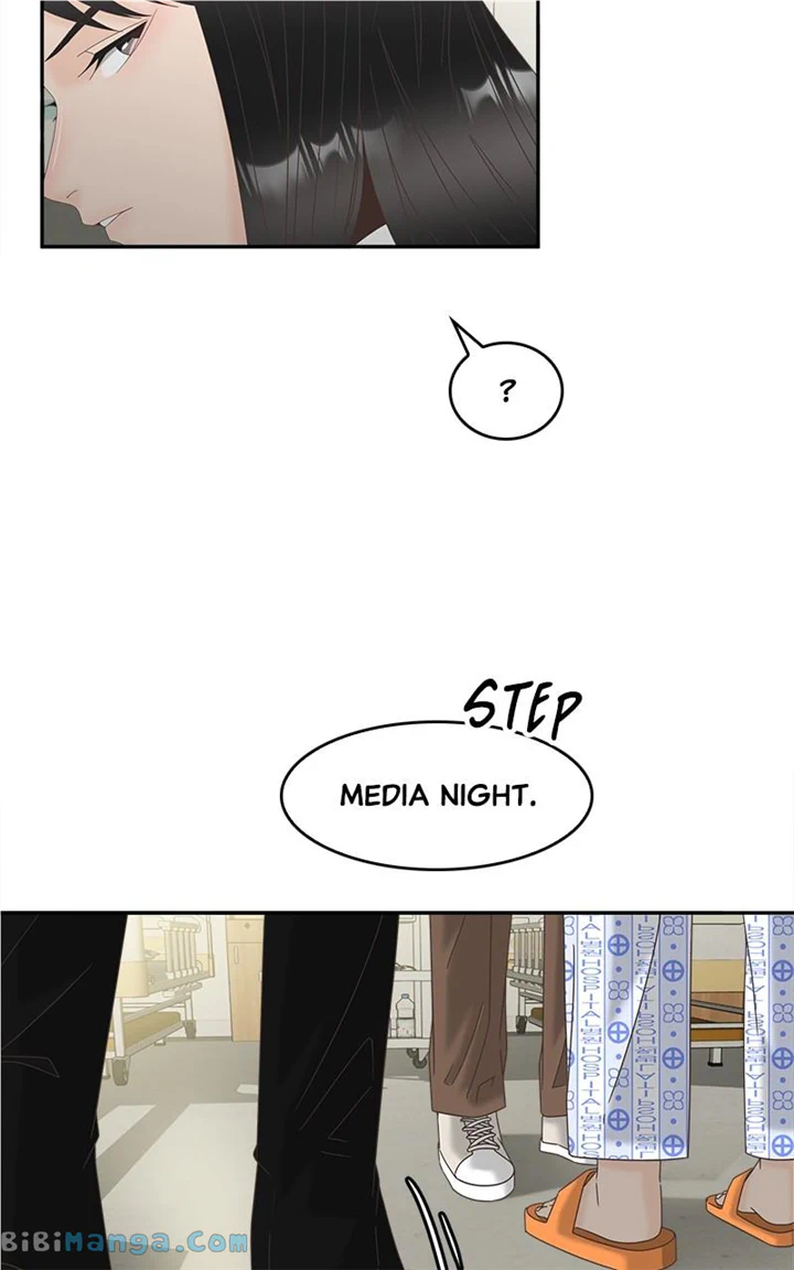 Chapter 44 - Image 7
