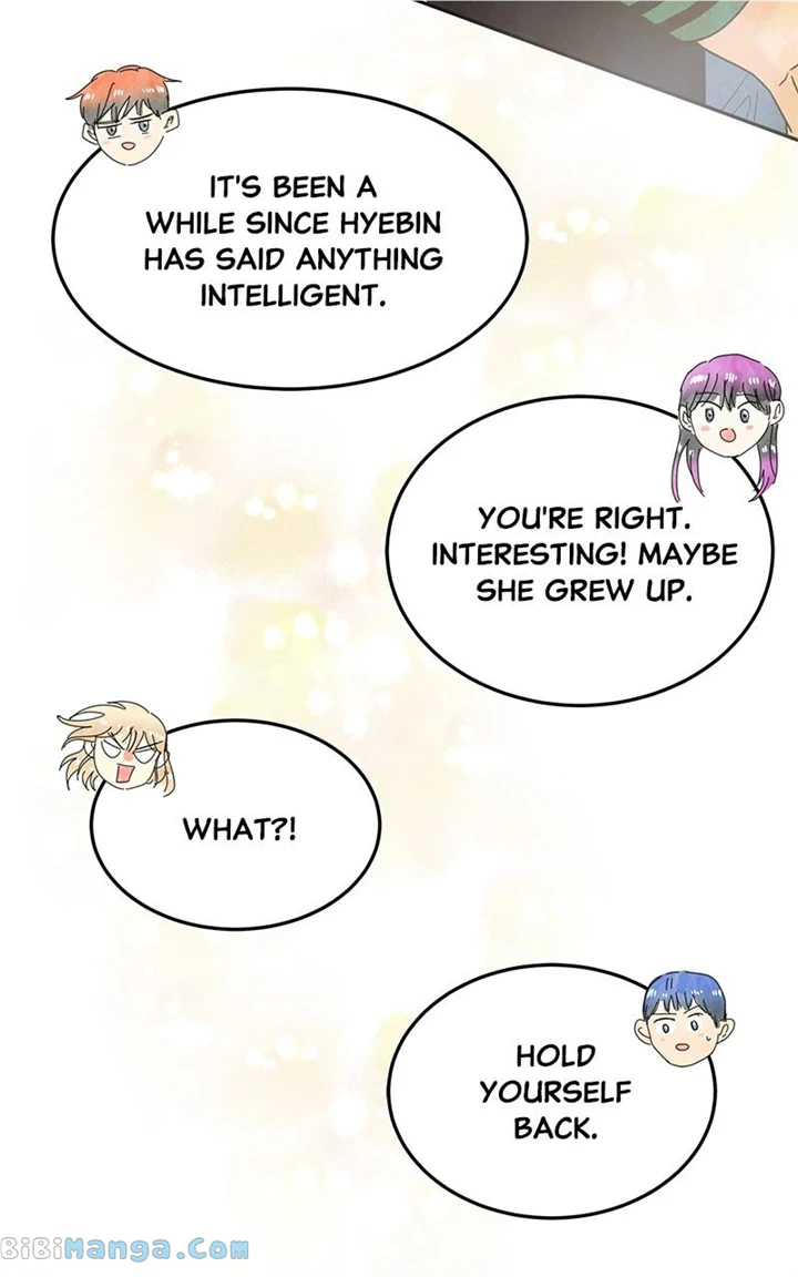 Chapter 44 - Image 71