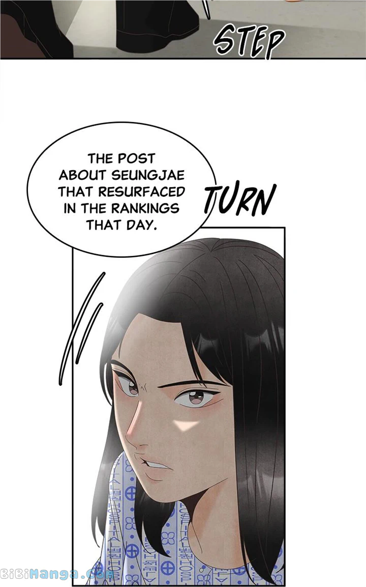 Chapter 44 - Image 8