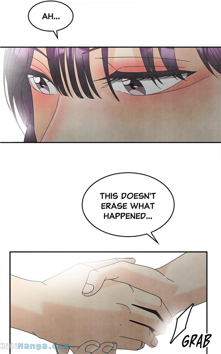 Chapter 45 - Image 12