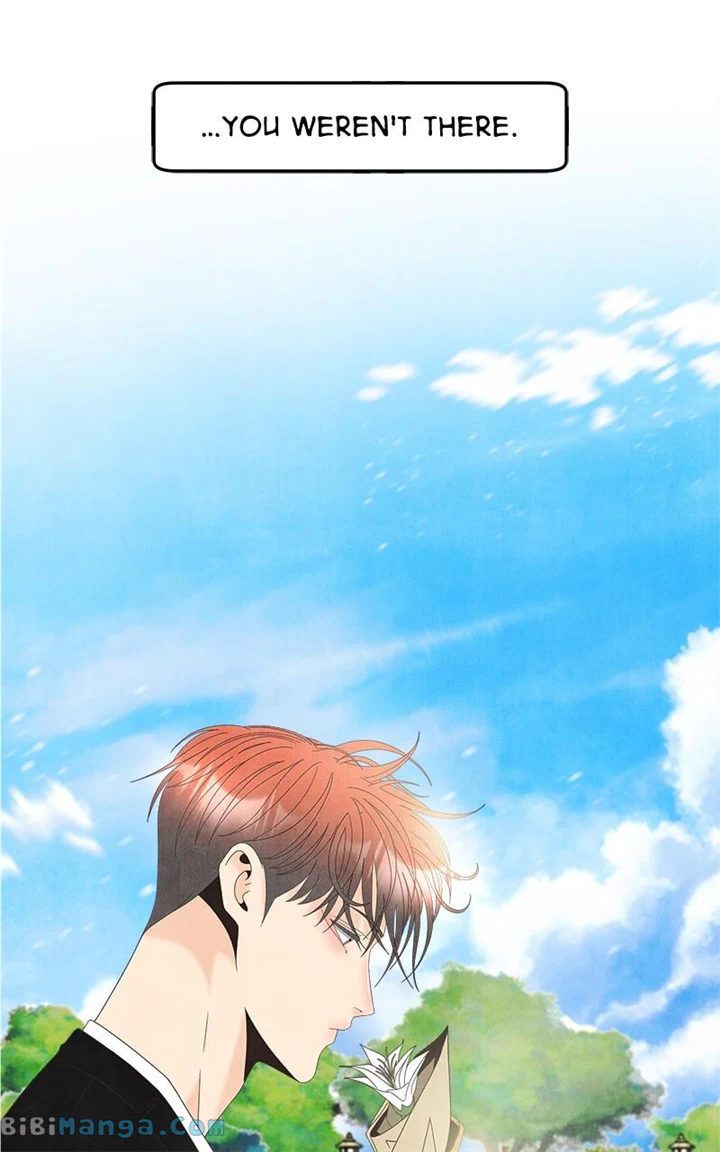 Chapter 45 - Image 19