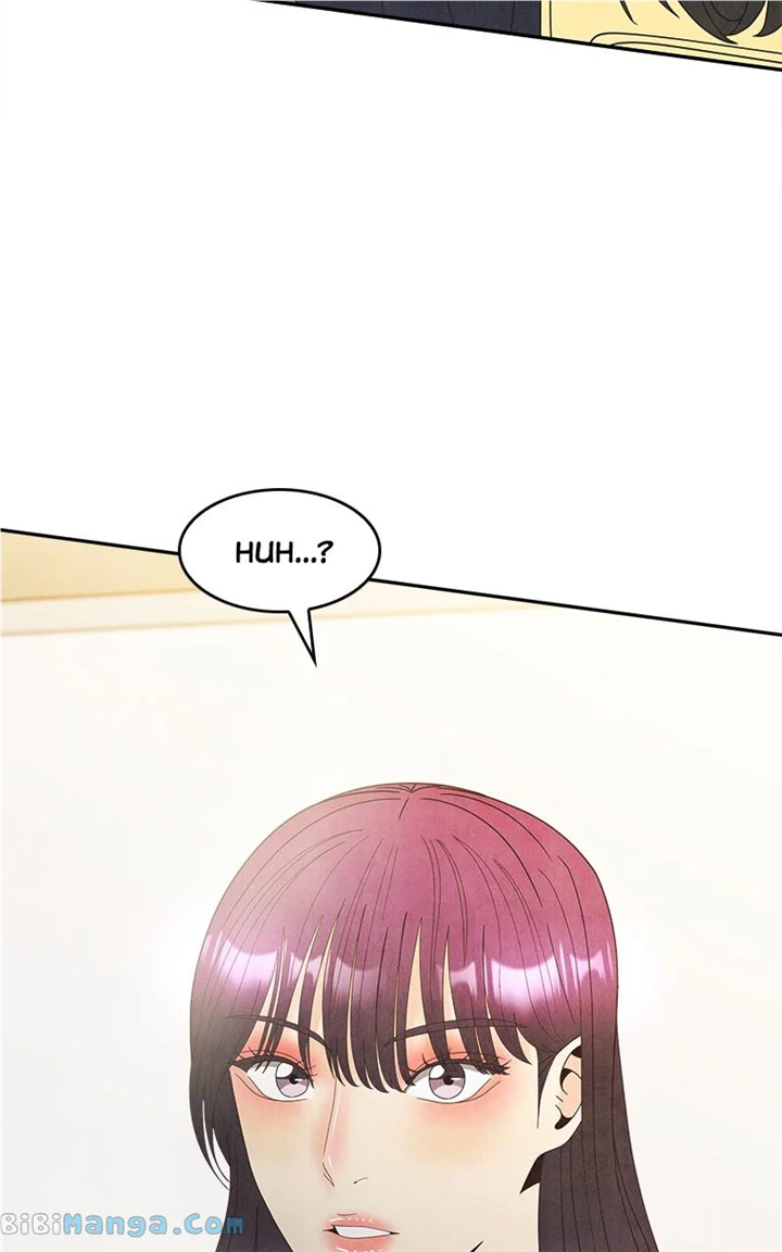 Chapter 45 - Image 2