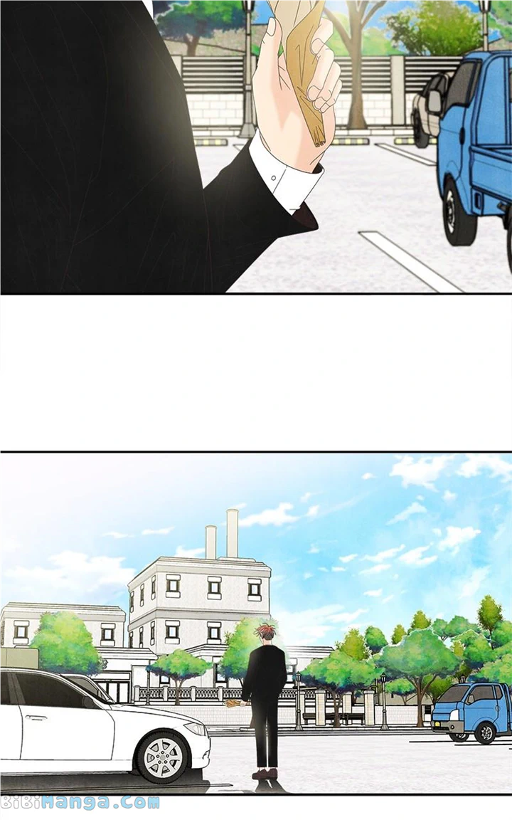 Chapter 45 - Image 20