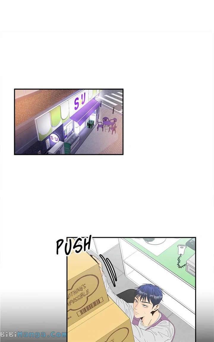 Chapter 45 - Image 22