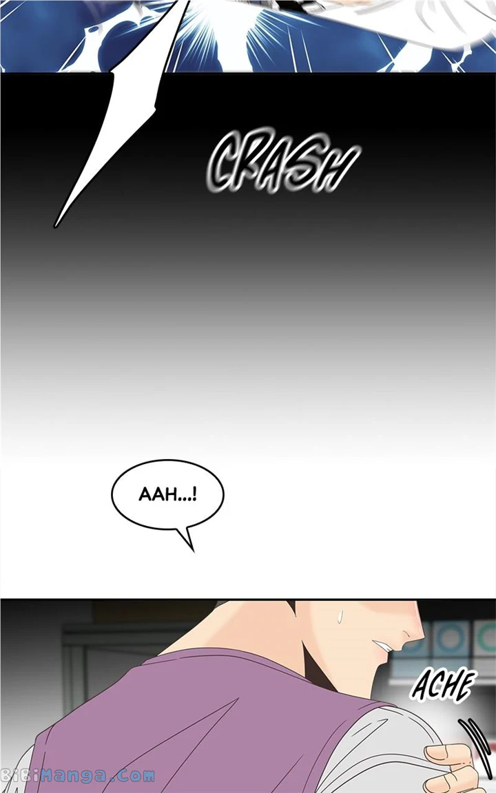 Chapter 45 - Image 24