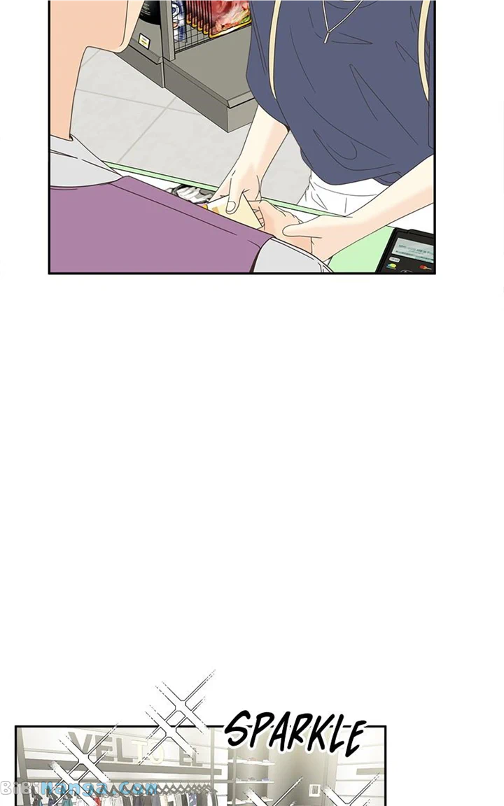 Chapter 45 - Image 29