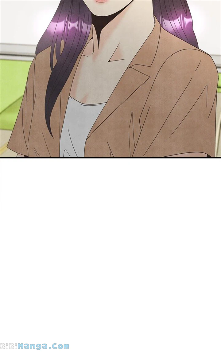 Chapter 45 - Image 3