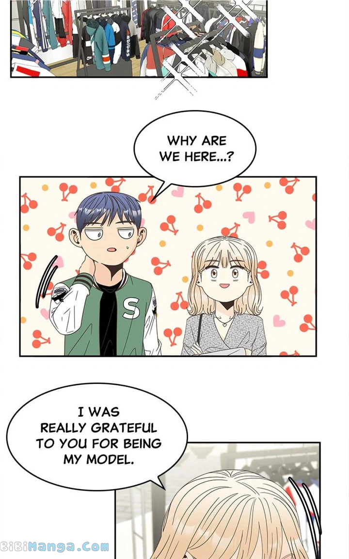 Chapter 45 - Image 30