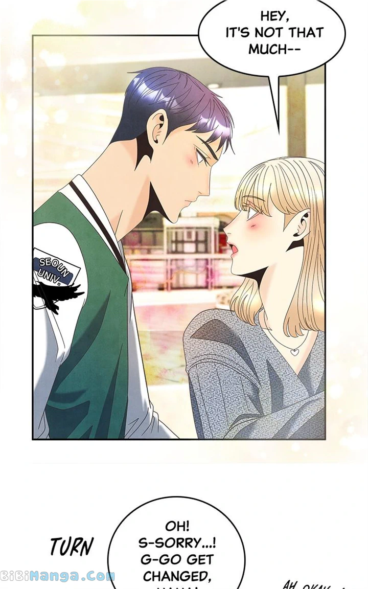 Chapter 45 - Image 33