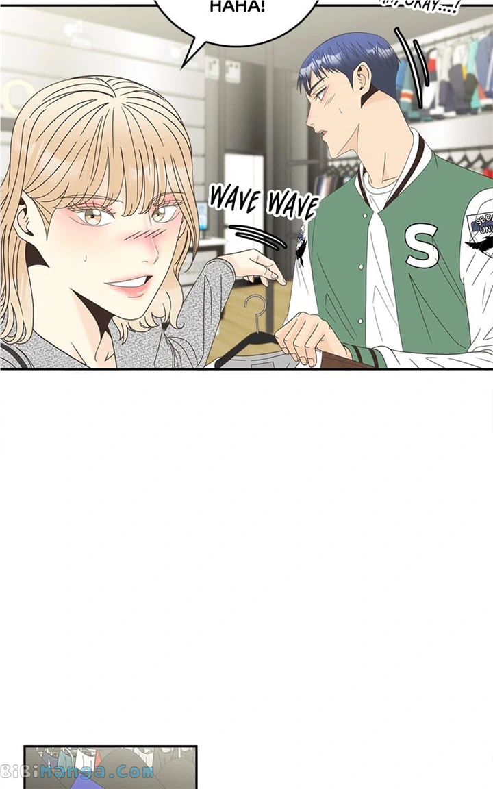 Chapter 45 - Image 34