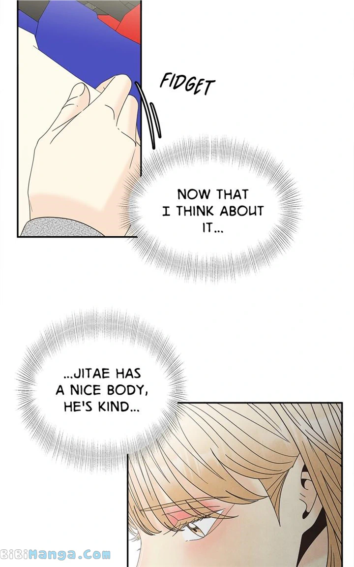 Chapter 45 - Image 35