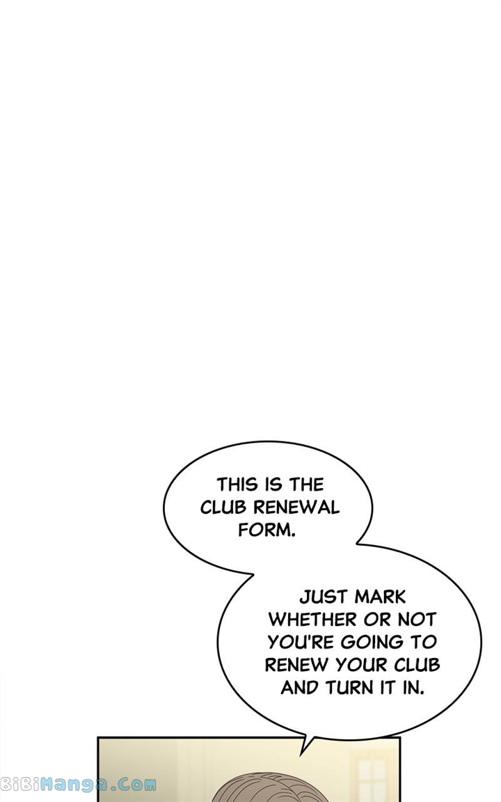 Chapter 45 - Image 4