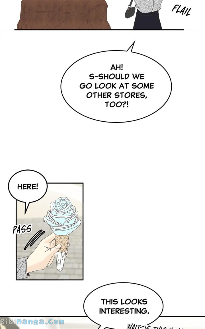 Chapter 45 - Image 40
