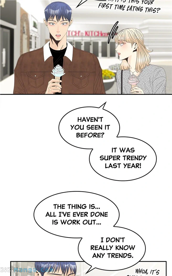 Chapter 45 - Image 41