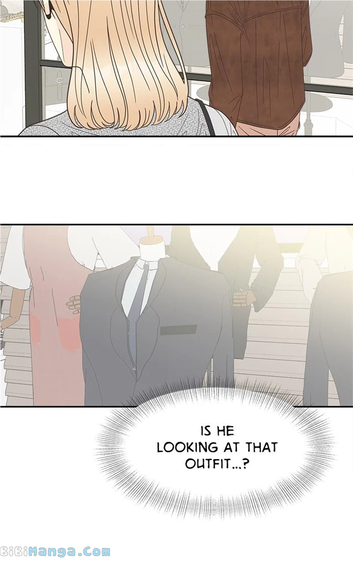 Chapter 45 - Image 45