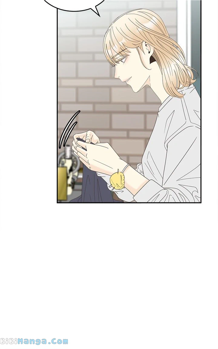 Chapter 45 - Image 49