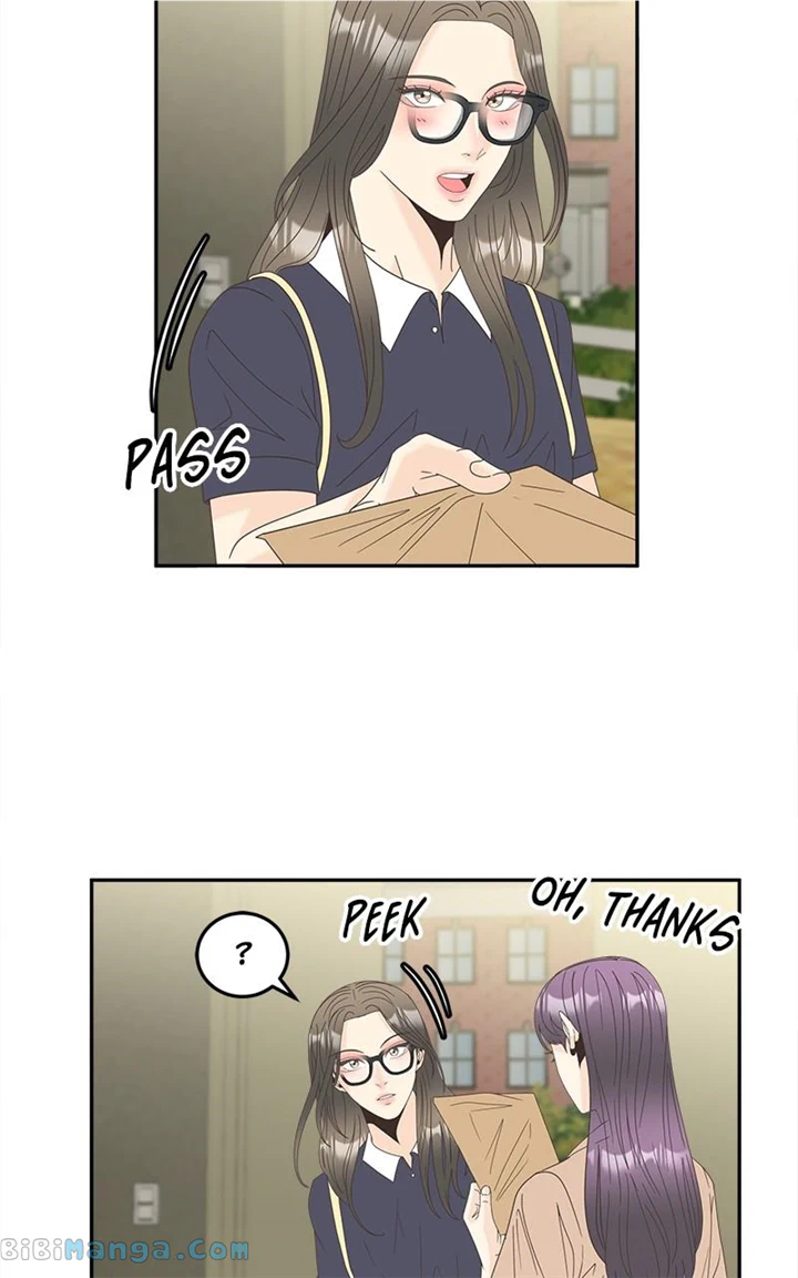 Chapter 45 - Image 5
