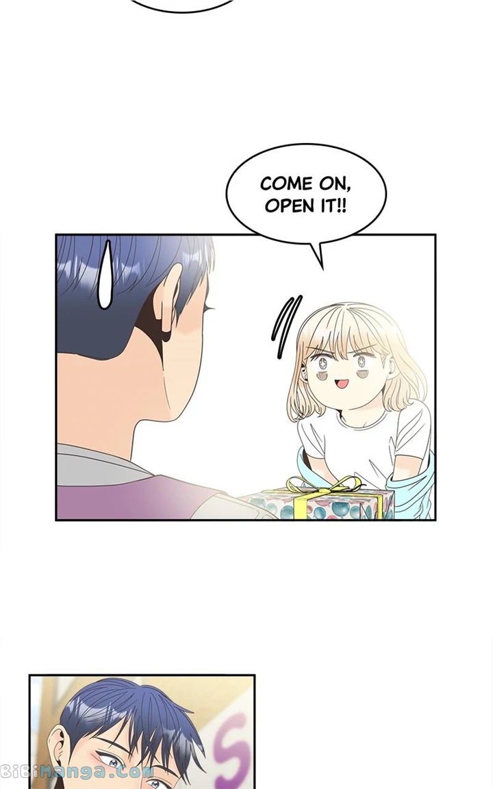 Chapter 45 - Image 51