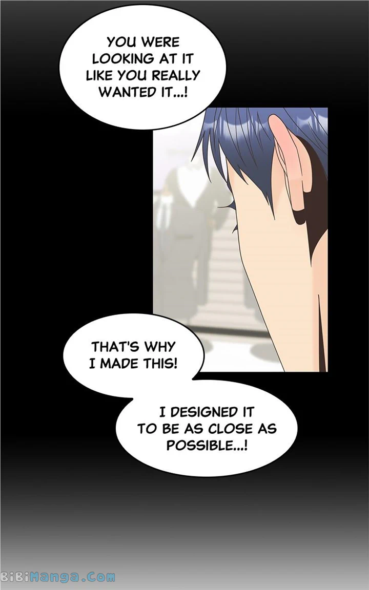 Chapter 45 - Image 54