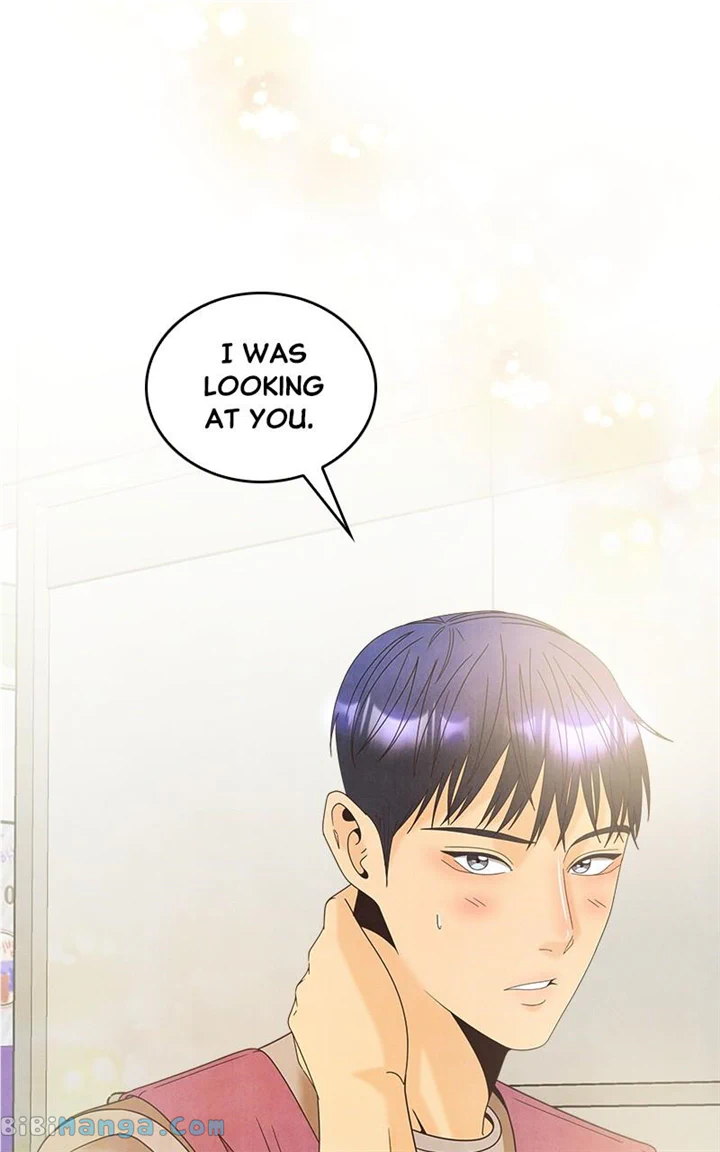 Chapter 45 - Image 58