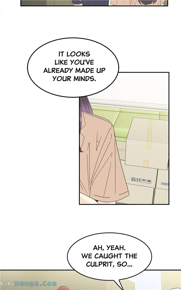 Chapter 45 - Image 6
