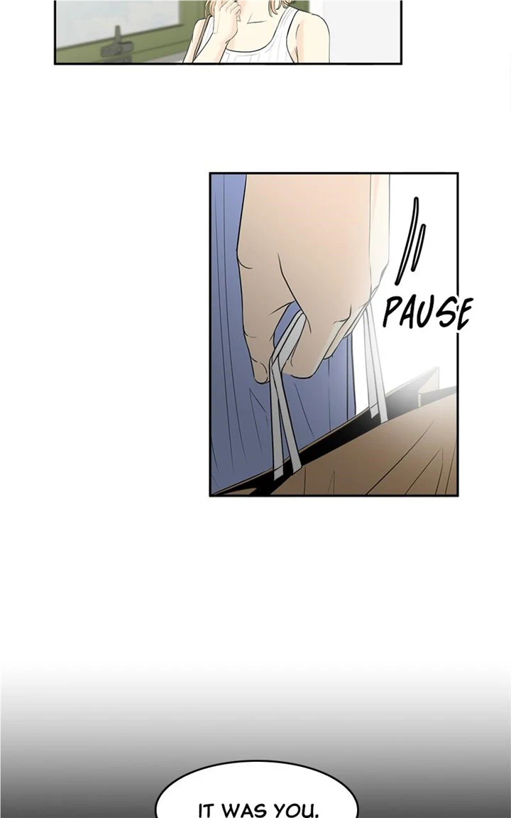 Chapter 46 - Image 10
