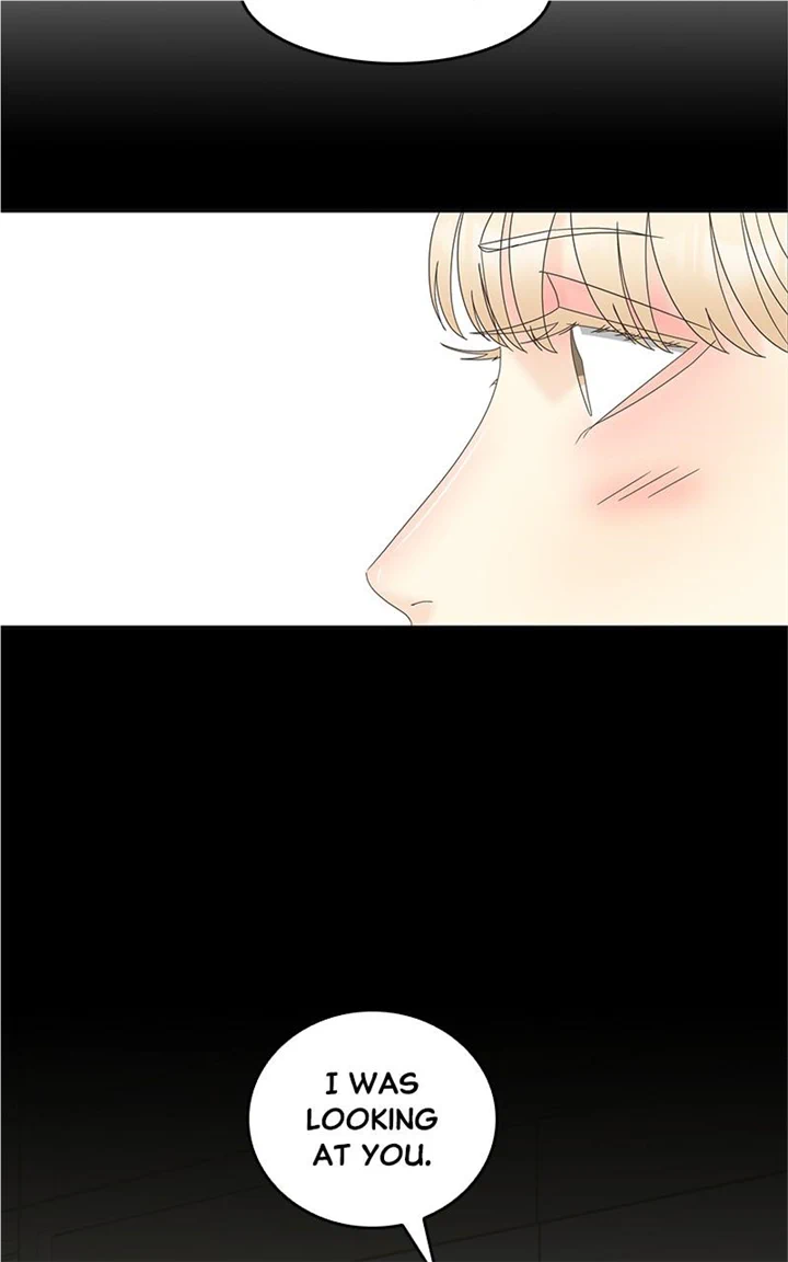 Chapter 46 - Image 11
