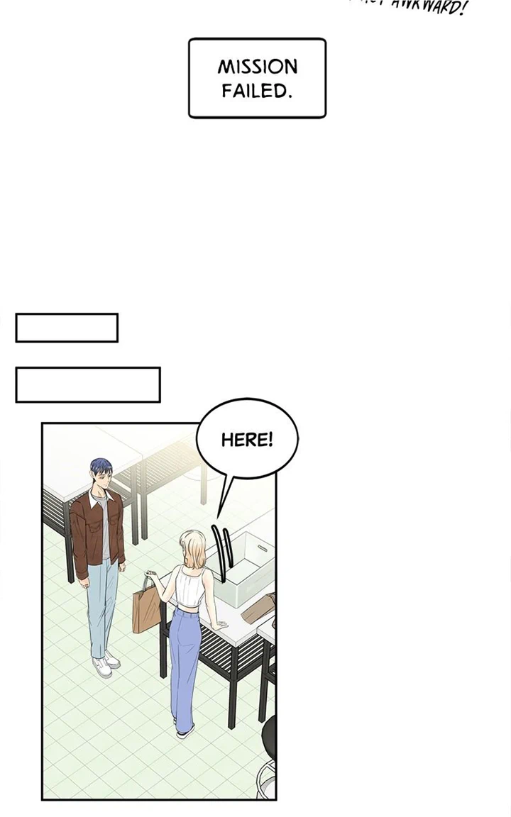 Chapter 46 - Image 17