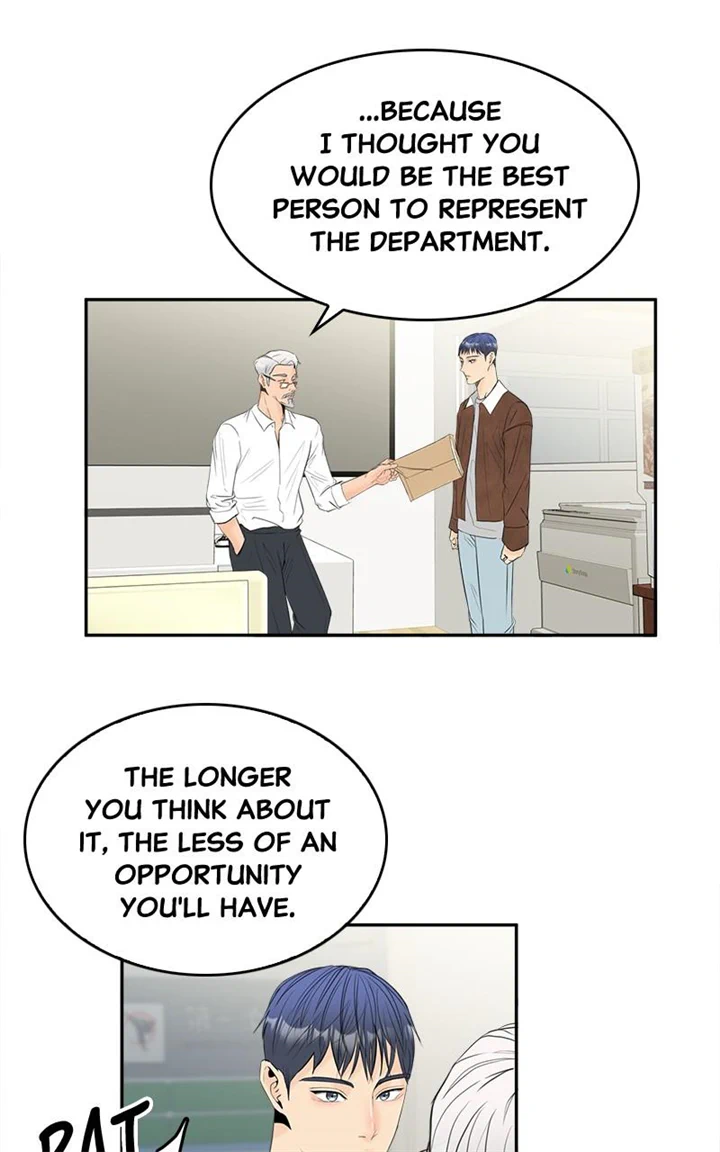 Chapter 46 - Image 2
