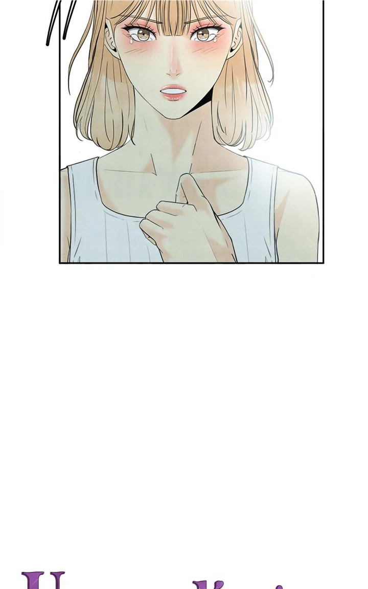 Chapter 46 - Image 29