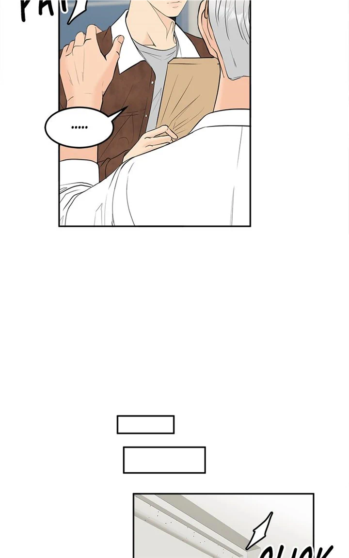 Chapter 46 - Image 3