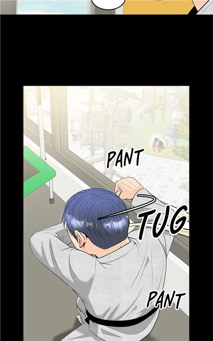 Chapter 46 - Image 35