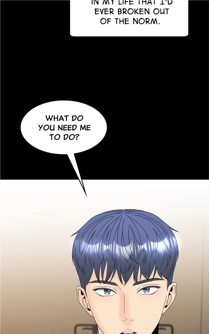Chapter 46 - Image 39
