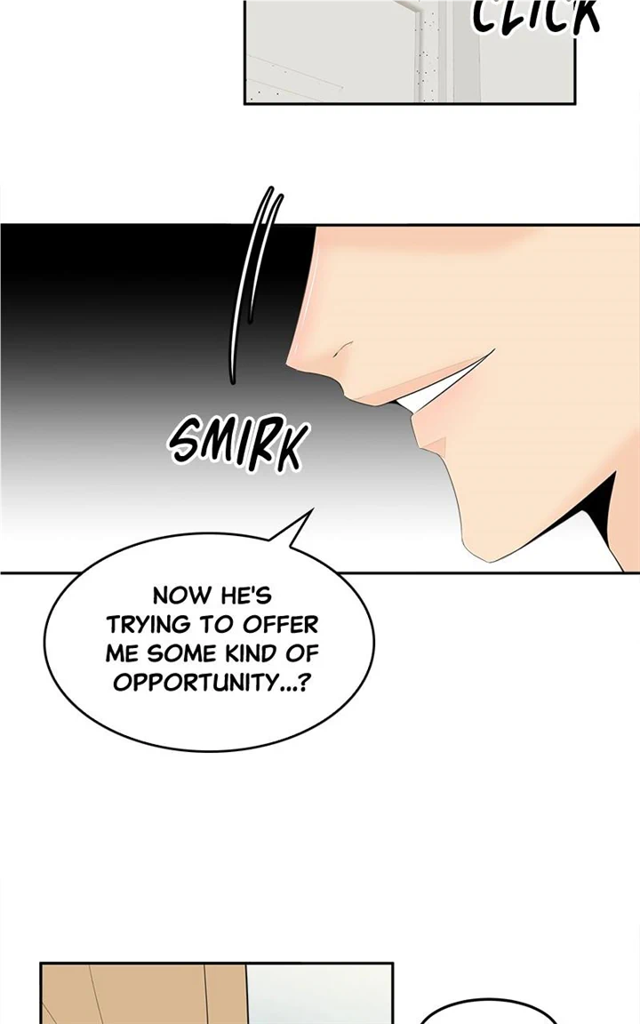 Chapter 46 - Image 4