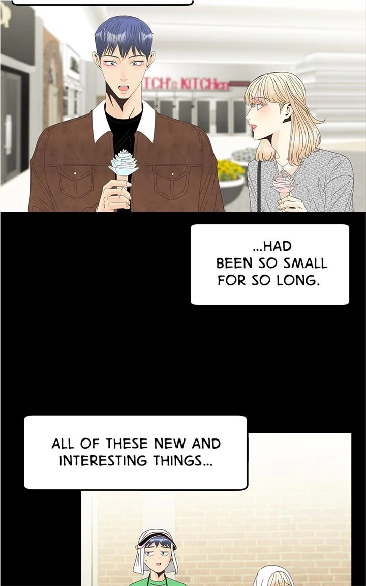 Chapter 46 - Image 41