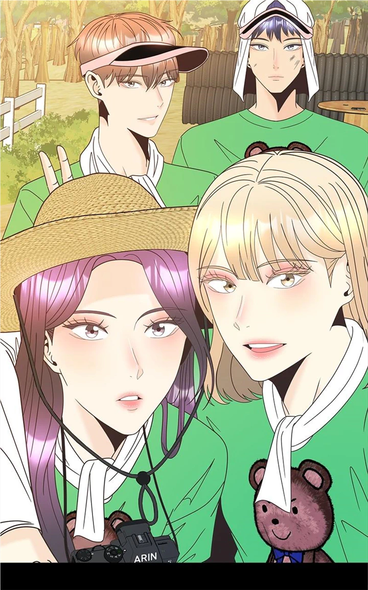 Chapter 46 - Image 43