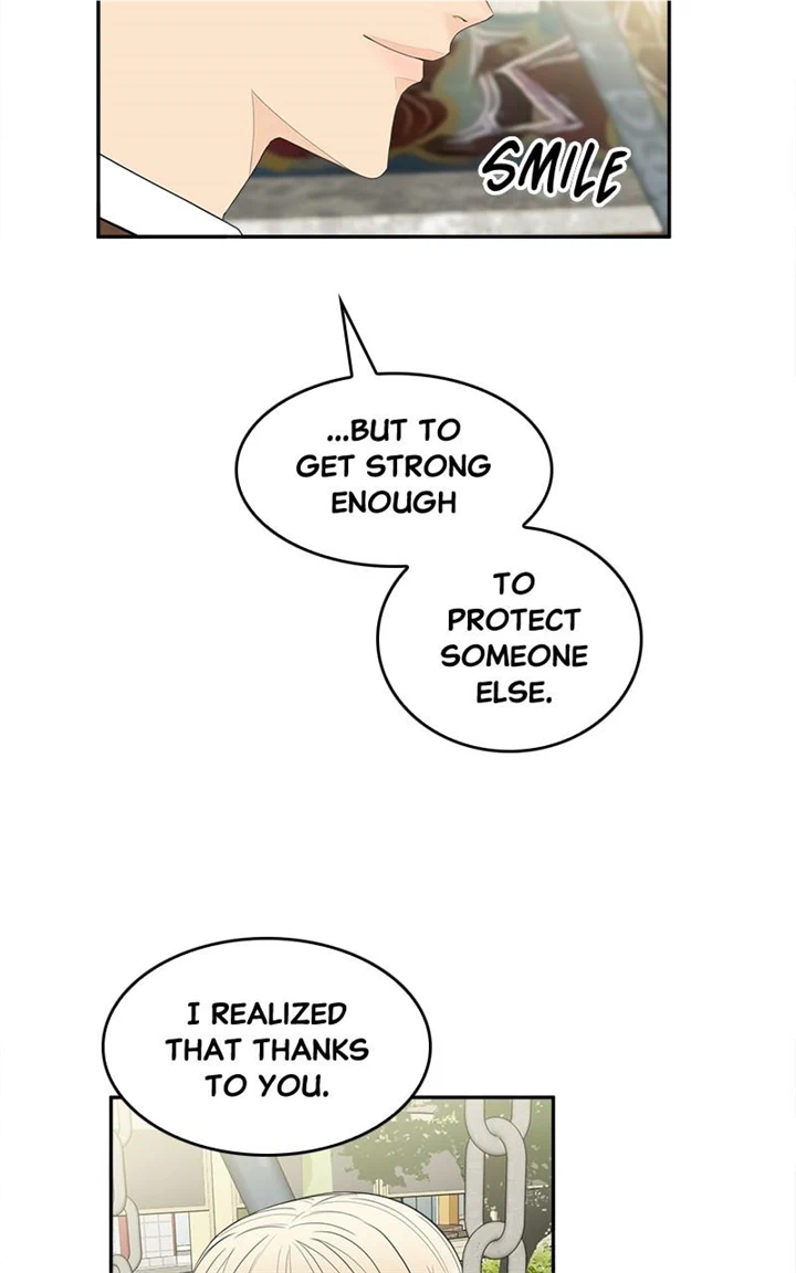 Chapter 46 - Image 47