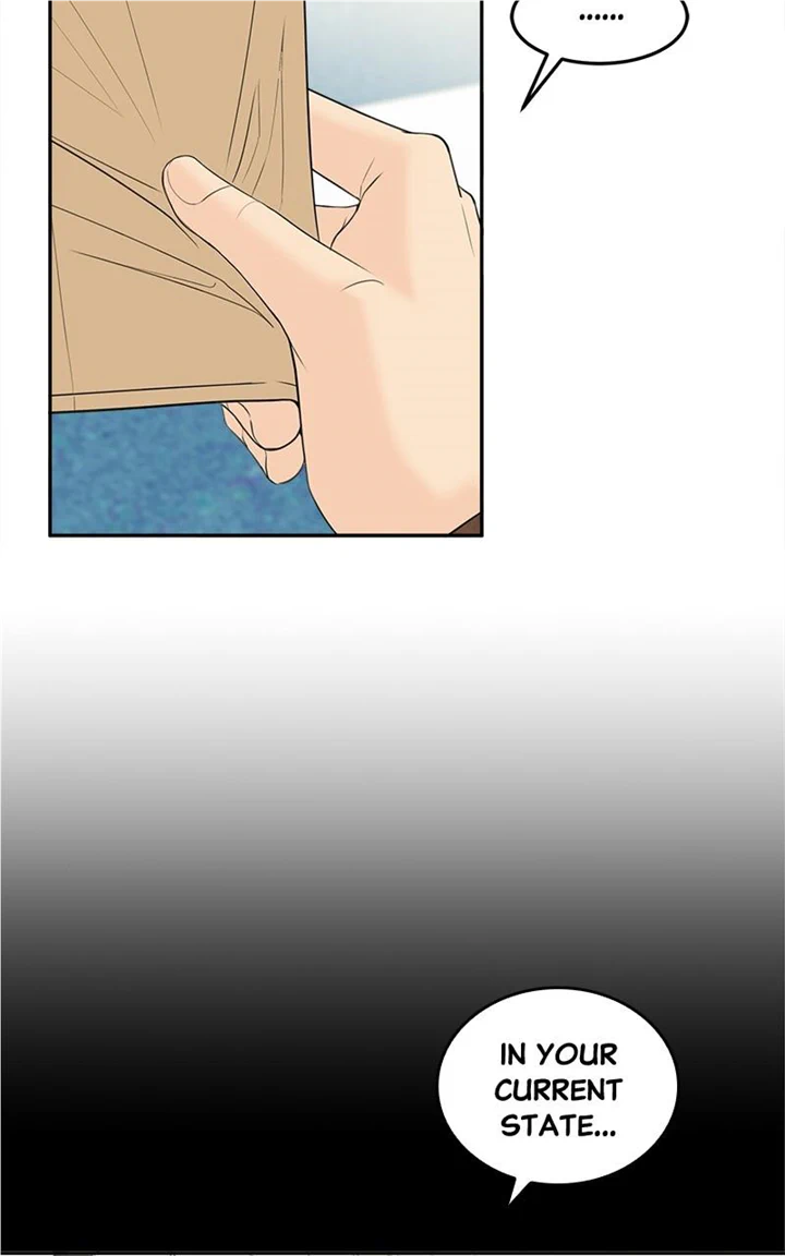 Chapter 46 - Image 5