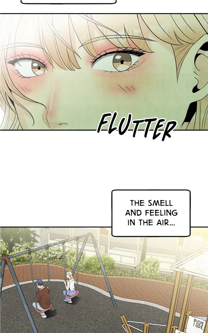 Chapter 46 - Image 51