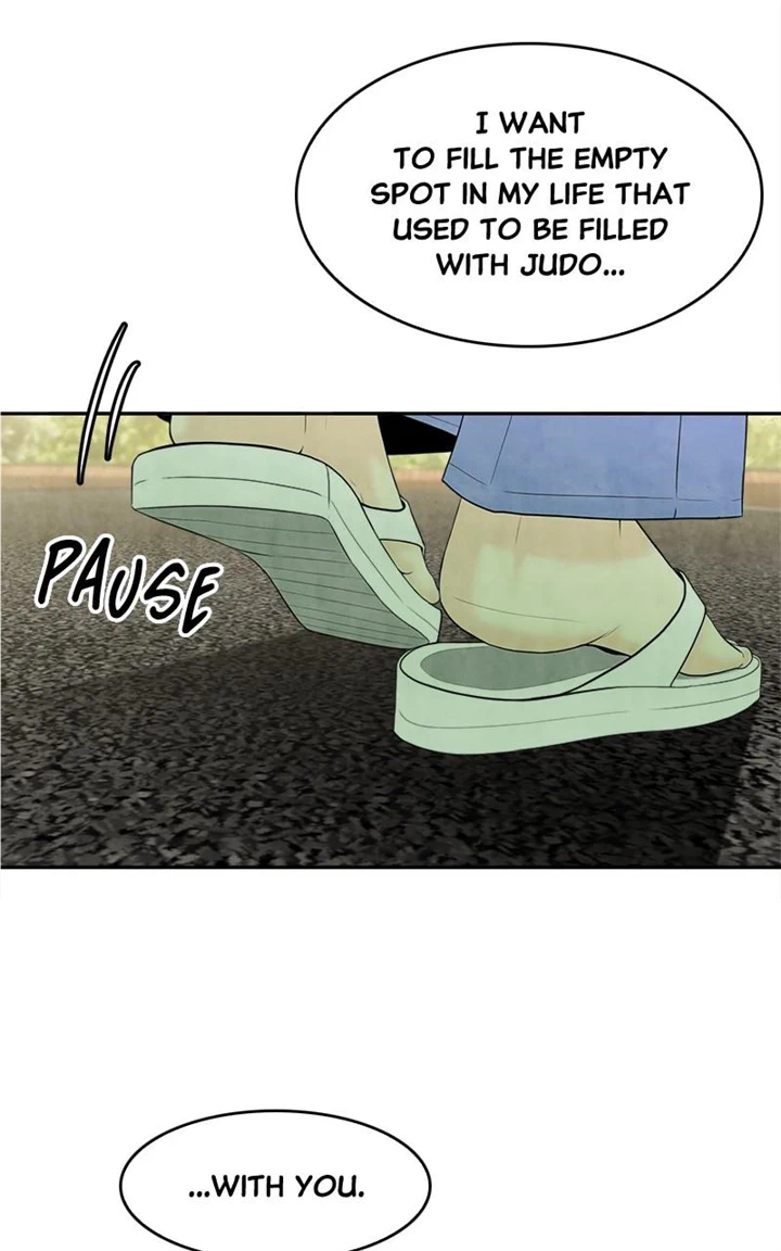Chapter 46 - Image 53