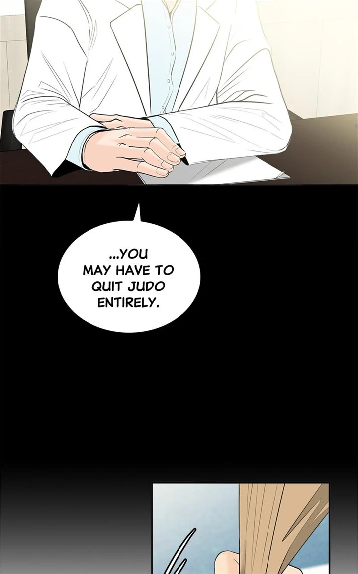Chapter 46 - Image 6