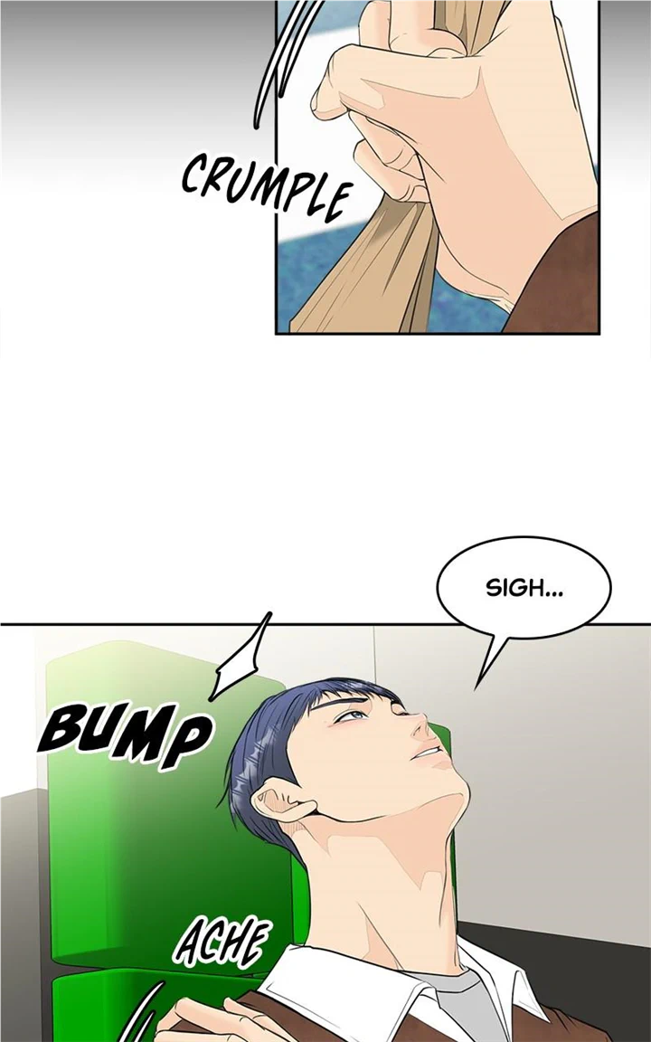 Chapter 46 - Image 7