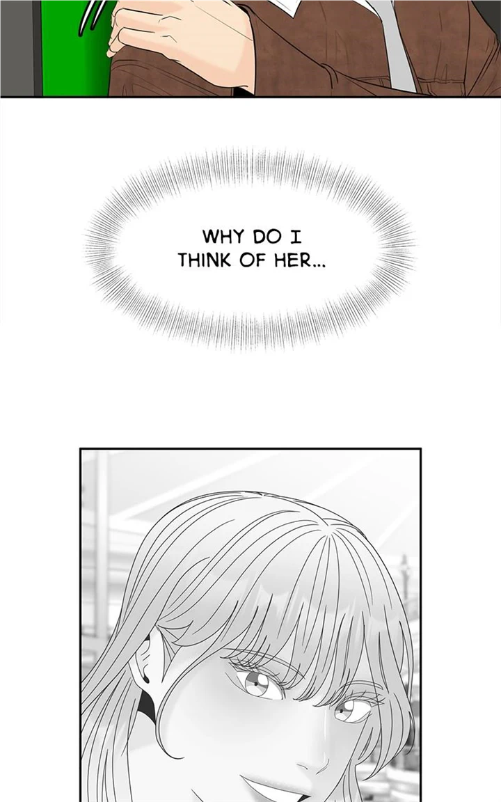 Chapter 46 - Image 8