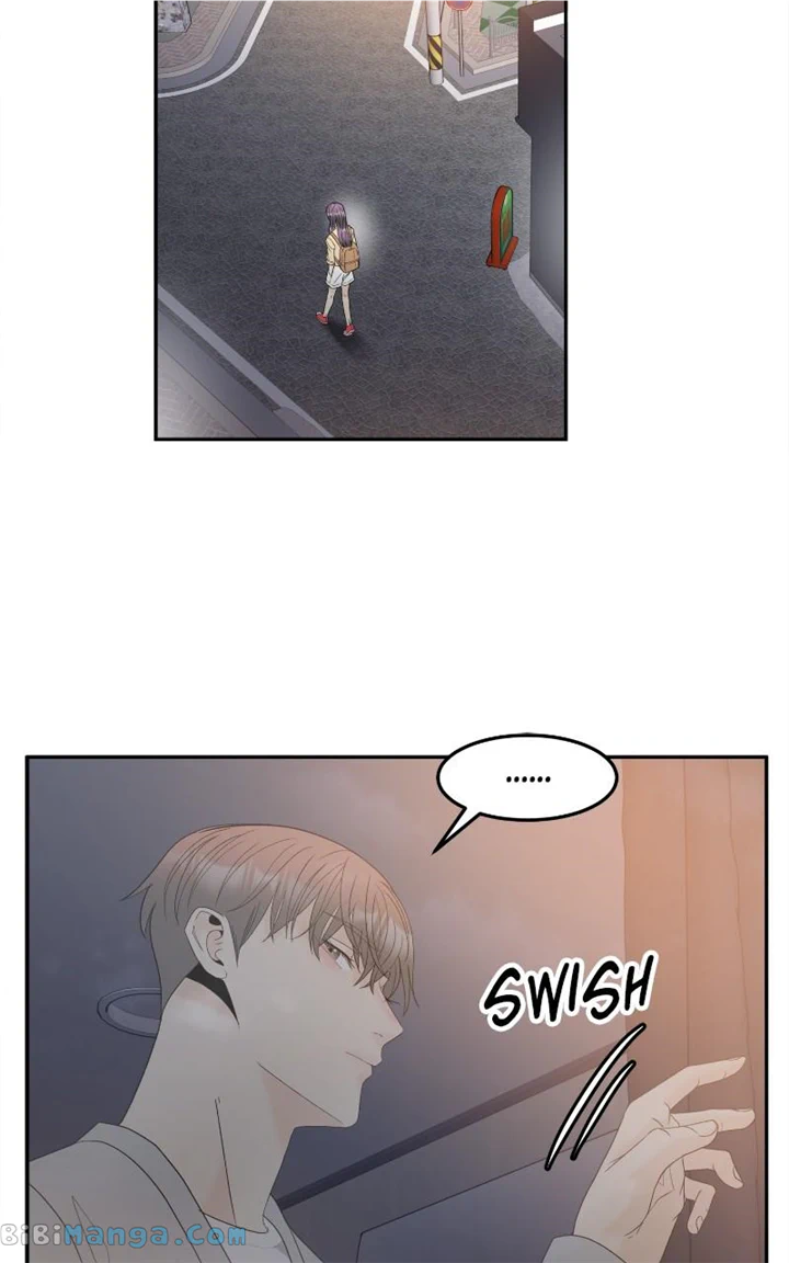 Chapter 47 - Image 10